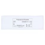 PINZETTE Einmal steril transparent (PZN 4820220) из Германии