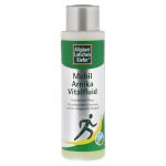 ALLGÄUER LATSCHENK. Arnika Vital Fluid (PZN 1844906) из Германии