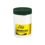 SENIOR Cat (PZN 2500209) из Германии