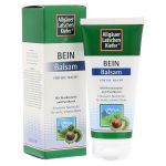 ALLGÄUER LATSCHENK. Bein Balsam für die Nacht (PZN 2403423) из Германии