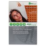 JOVITAPE Gittertape Typ A 22x27 mm (PZN 9738457) из Германии