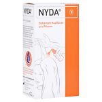 NYDA Pumplösung (PZN 3499655) из Германии