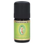 PRIMAVERA Nelkenknospe kbA ätherisches Öl (PZN 721159) из Германии