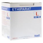 ETHIPARAT Untersuch.Handsch.ster.groß M3370 (PZN 1656435) из Германии