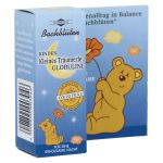 Bachblüten Kinder (PZN 1605900) из Германии