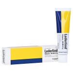 Lederlind Heilpaste (PZN 3899260) из Германии