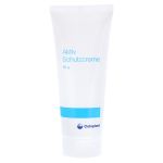 Aktiv Schutzcreme (PZN 9083789) из Германии
