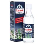 CARMOL Tropfen (PZN 17387204) из Германии