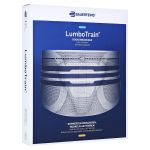 LUMBOTRAIN Gr.6 titan (PZN 3942725) из Германии