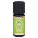 PRIMAVERA Bergamotte kbA ätherisches Öl (PZN 719458) из Германии