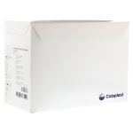 FREEDOM Clear Advantage Urinalkondom large (PZN 2745690) из Германии