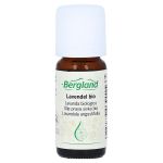 LAVENDEL ÖL Bio (PZN 826993) из Германии