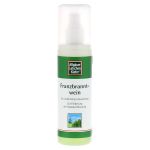 Allgäuer Latschenkiefer Franzbranntwein (PZN 3821329) из Германии