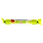 INTACT Traubenz. Mango Rolle (PZN 2735065) из Германии