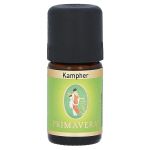 PRIMAVERA Kampher Öl ätherisch (PZN 720332) из Германии