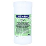BODE X-Wipes Dose (PZN 3539337) из Германии