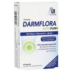Avitale Darmflora Aktiv Plus (PZN 14025386) из Германии