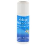 HELAGO-Pflege-Öl (PZN 4569895) из Германии