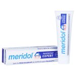 Meridol Zahnpasta Parodont-expert (PZN 12442269) из Германии