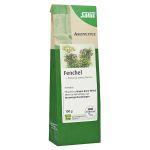 Fenchel Tee Salus (PZN 3424858) из Германии