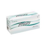 PRODRY Aktivschutz Inkontinenz Vaginaltampon (PZN 7620668) из Германии
