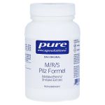 PURE ENCAPSULATIONS M/R/S Pilz Formel Kapseln (PZN 48768) из Германии