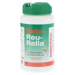 BETA REU RELLA Süßwasseralgen Pulver (PZN 1795792) из Германии