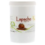 LAPACHO ACTIF Tee (PZN 571286) из Германии