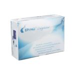 EPINO Delphine (PZN 2534616) из Германии