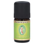 PRIMAVERA Mandarine Grün kbA ätherisches Öl (PZN 720823) из Германии