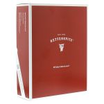 Retterspitz Wickelstarterset Kombipackung (PZN 8628229) из Германии