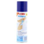 KÜHLSPRAY (PZN 8922420) из Германии