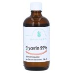 GLYCERIN 99% pflanzlich zum Backen und Kochen (PZN 14251898) из Германии