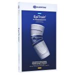 EPITRAIN AKTIV Gelenkbandage Gr.2 natur (PZN 1286145) из Германии
