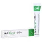 GeloDurat (PZN 1410651) из Германии