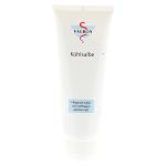 Unguentum Leniens Kühlsalbe Tube (PZN 9155827) из Германии