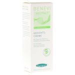 Benevi Neutral Gesichts-creme (PZN 3069222) из Германии