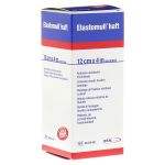 ELASTOMULL haft 12 cmx4 m Fixierbinde (PZN 2507074) из Германии
