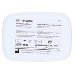 SCHUTZHÜLLE Klappbox 2012 (PZN 9941997) из Германии