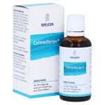 CALMEDORON Mischung (PZN 9605259) из Германии