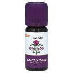 Taoasis Lavandin Super Bio Öl (PZN 7508894) из Германии