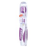 ELMEX Zahnschmelz Sanft Zahnbürste (PZN 11277621) из Германии