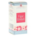 Bachblüten Figur Globuli (PZN 10032722) из Германии