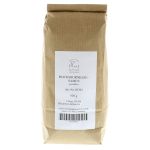 BOCKSHORNKLEESAMEN gemahlen (PZN 10023692) из Германии