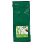 STEAKGEWÜRZ Gewürzmischung (PZN 2843122) из Германии