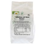 HAFERKLEIE mit Keim Resana (PZN 3845614) из Германии