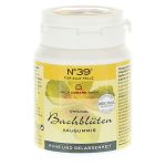 Für alle Fälle-Kaugummi nach Dr. Bach (PZN 3627745) из Германии