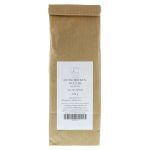 ARTISCHOCKEN BLÄTTER (PZN 8465402) из Германии
