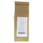 EHRENPREISKRAUT (PZN 8465566) из Германии