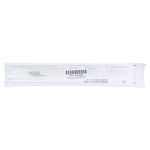 CUTFIX Einmal Skalpelle 10 (PZN 8442849) из Германии